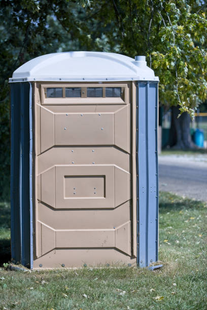 Best Affordable portable toilet rental  in Savoy, IL