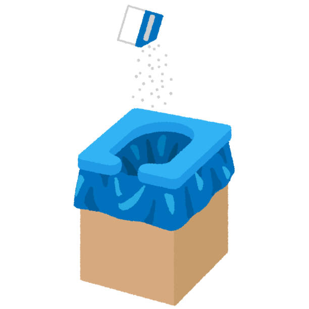 Best Porta potty rental near me  in Savoy, IL